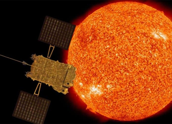 ADITYA-L1-sonda-solar-indiana-695x500
