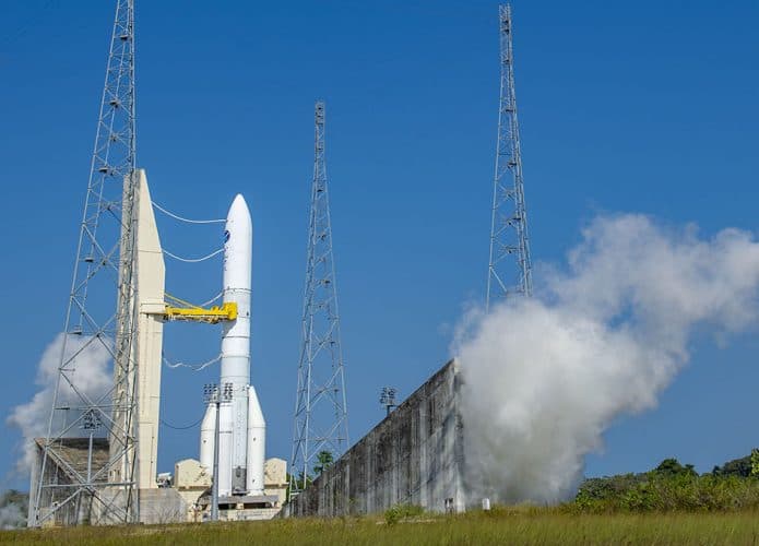 Ariane_6_dress_rehearsal-695x500