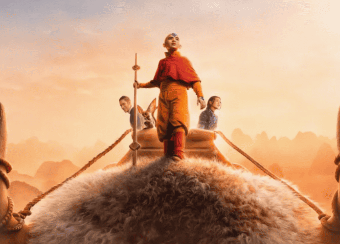 Avatar-1-695x500.png