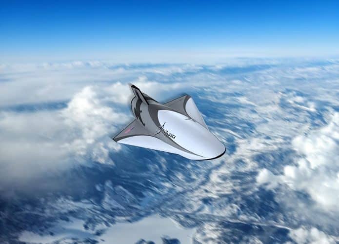 Aviao-695x500
