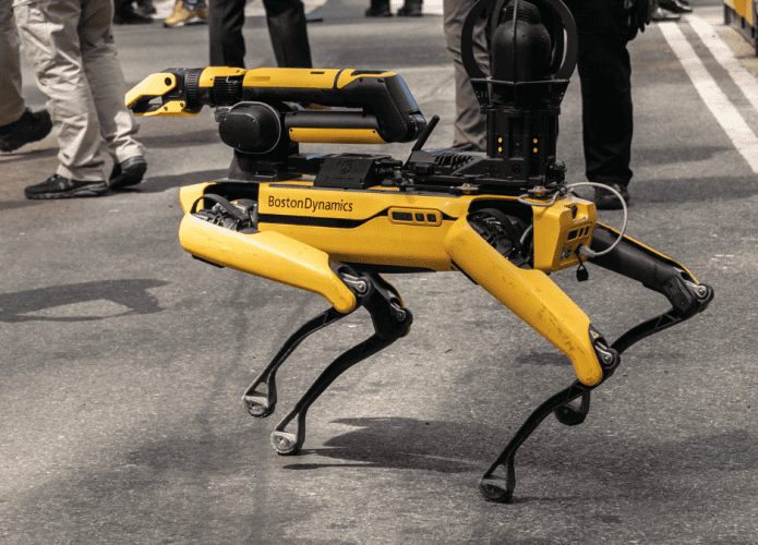 Boston-Dynamics-Spot-695x500.png
