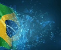 Brasil-tecnologia-IA-210x172.png