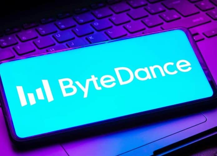 ByteDance