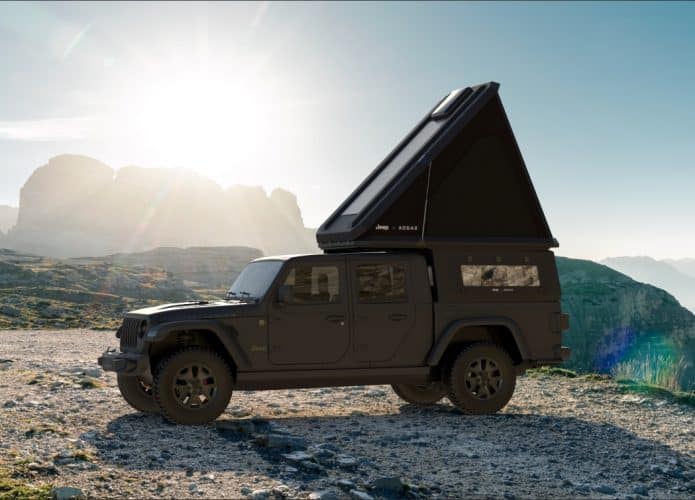 Camper-695x500