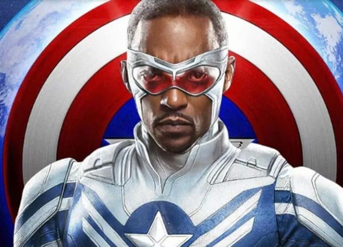 Capitao-America-4-2-695x500