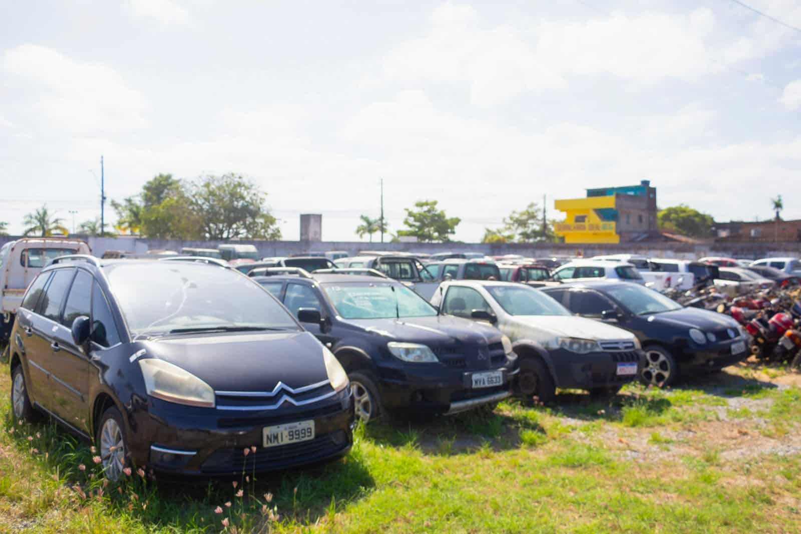 Carros