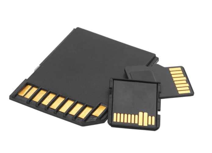 Cartao-SD-1-695x500
