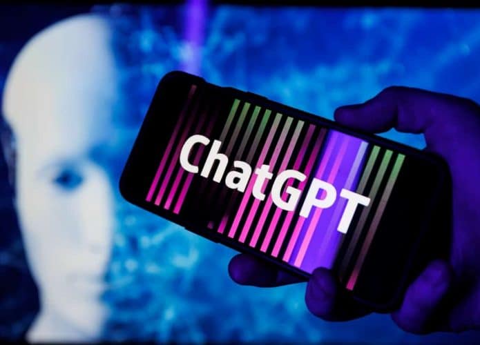 ChatGPT-1-695x500