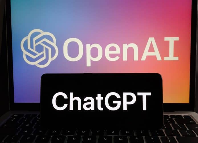 ChatGPT