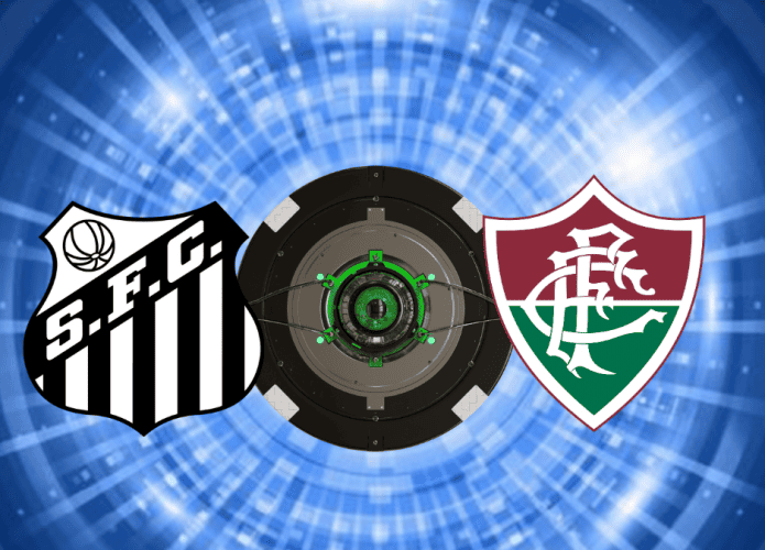 Brasileirão