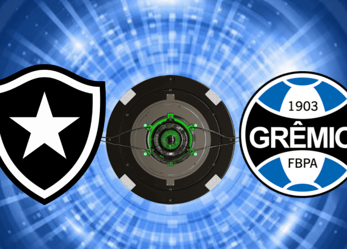 Design-sem-nome-695x500.png