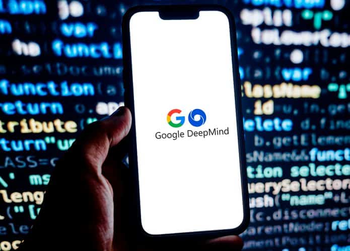 Marca d’água do Google agora vai identificar vídeos e textos gerados com IA