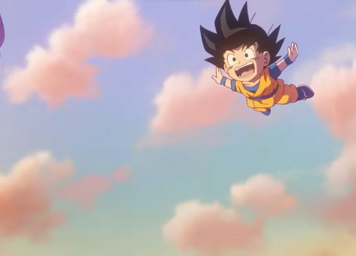 Dragon-Ball-Daima-4-695x500