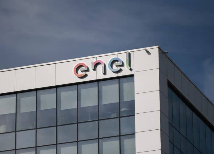 Enel