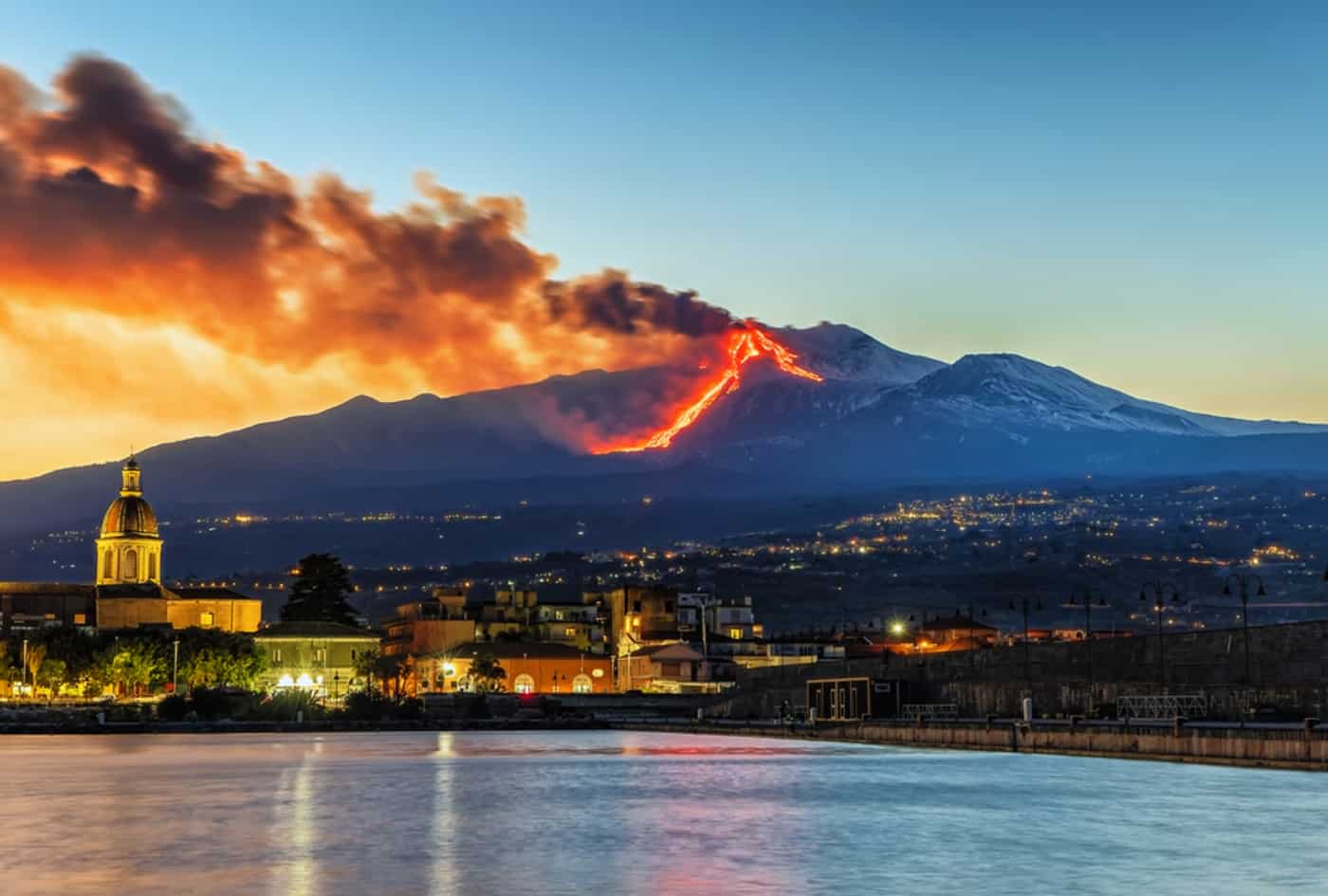 Etna-1
