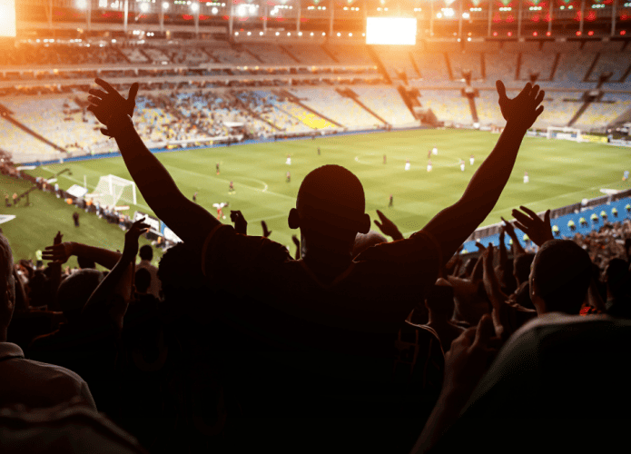 Futebol-695x500.png