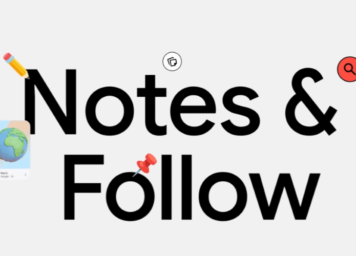 Google-Notes-e-Follow-695x500.png
