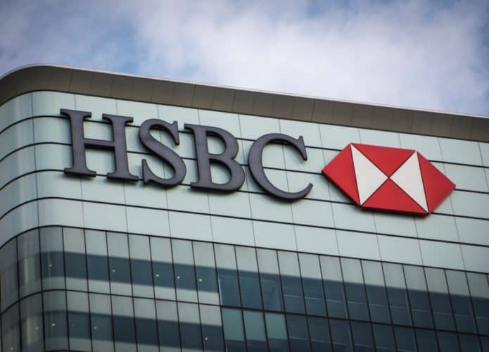 HSBC-1-695x500