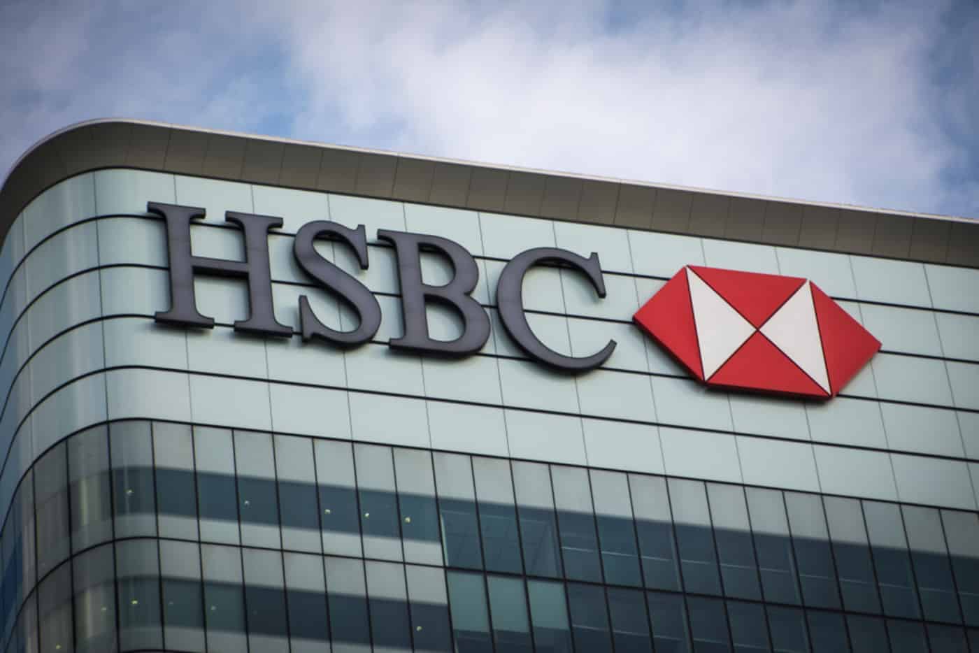 HSBC-1
