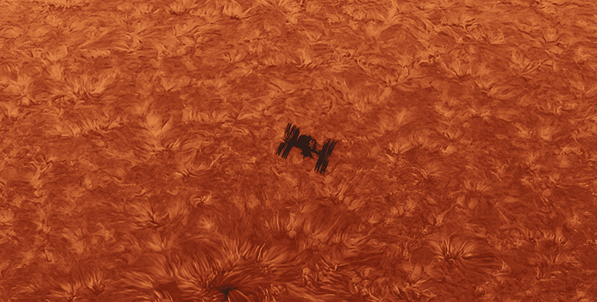 ISS-Sol.png