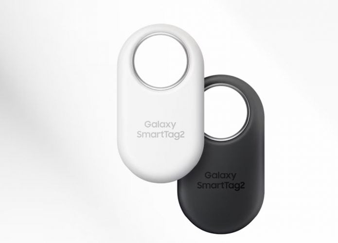 Imagem-mostrando-a-smart-tag-da-linha-Galaxy-695x500