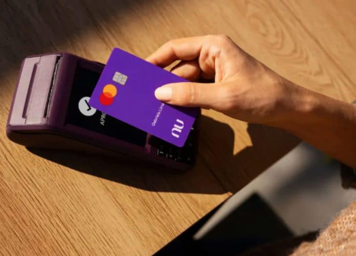 Imagem-mostrando-o-Nubank-695x500