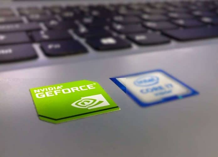 Imagem-mostrando-selo-da-placa-de-video-nvidia-695x500