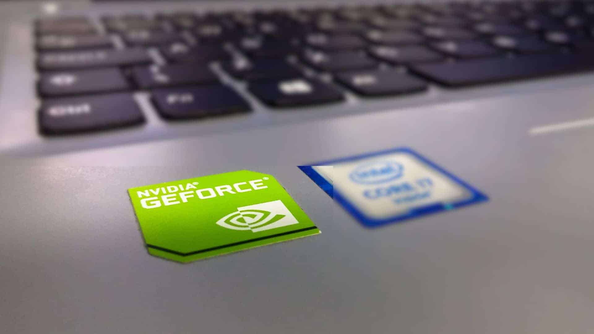 Imagem-mostrando-selo-da-placa-de-video-nvidia