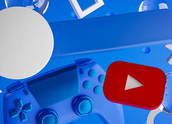 Imagem-remetendo-ao-Playables-695x500
