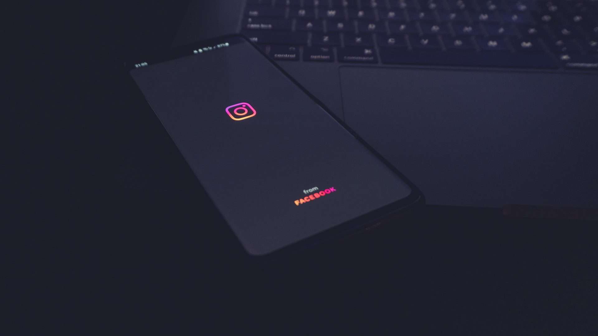 Instagram via Azamat E/Unsplash