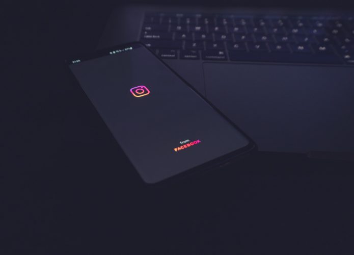 Instagram via Azamat E/Unsplash