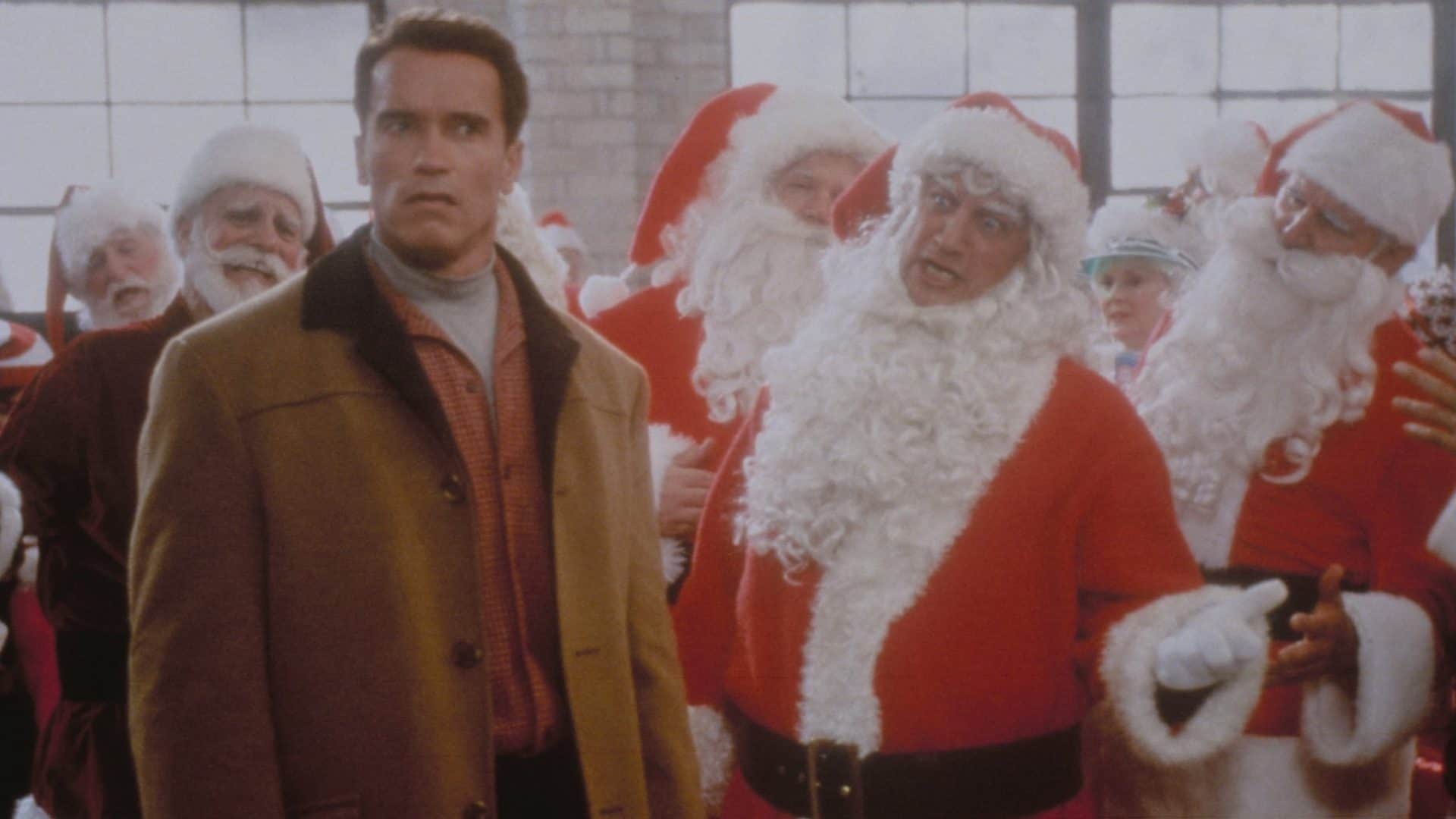 Jingle-All-the-Way-1920x1080