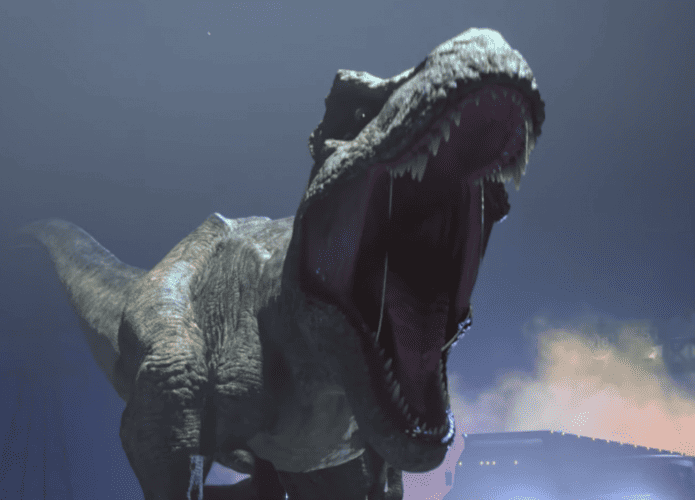 Jurassic-695x500.png