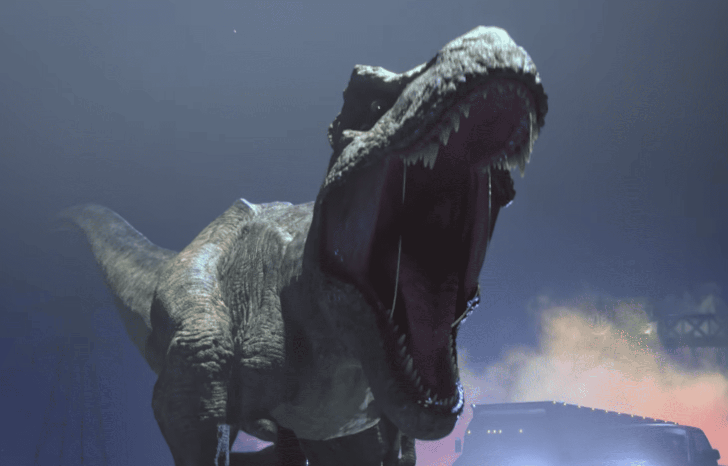 Jurassic.png