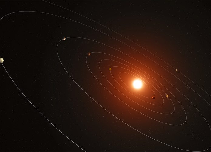 Kepler-385-695x500