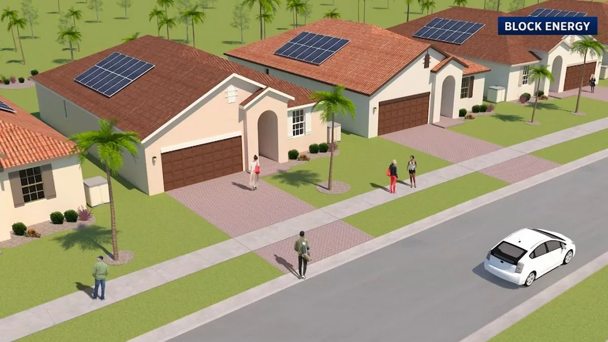 Lakeland-solar-block-energy.webp