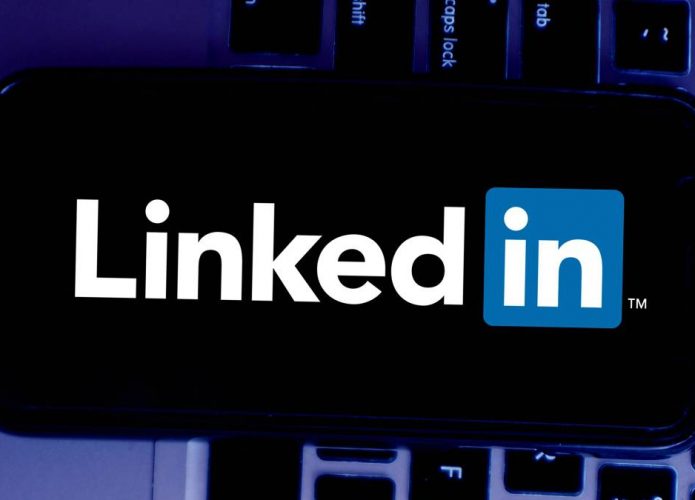 LinkedIn lança 3 jogos de raciocínio; aprenda a jogar