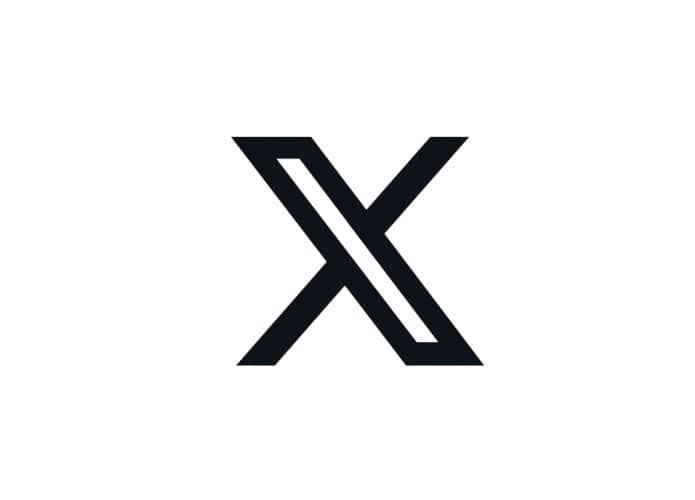 Logo-do-X-695x500