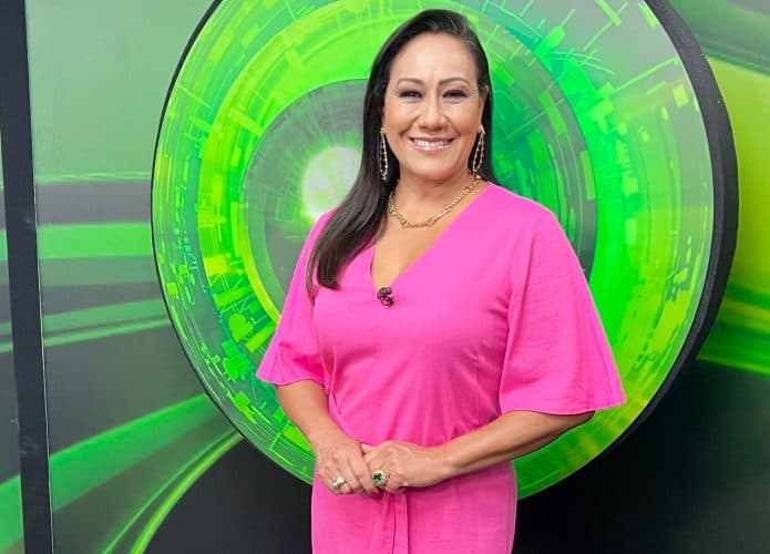 Marisa Silva 13 de novembro de 2023