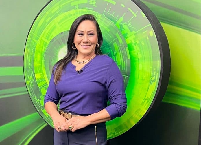 Marisa Silva 14 de novembro de 2023