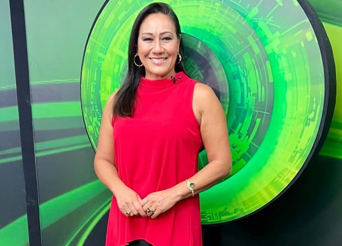 Marisa Silva 16 de novembro de 2023
