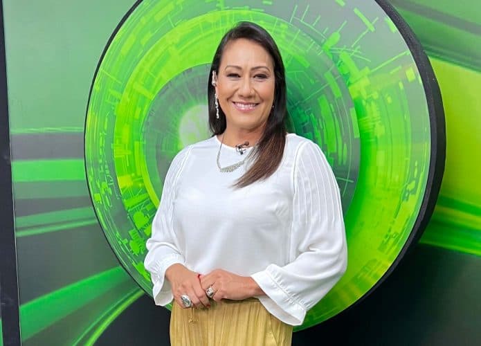 Marisa Silva 17 de novembro de 2023