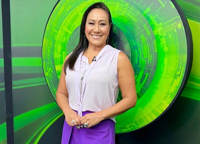 Marisa Silva 20 de novembro de 2023