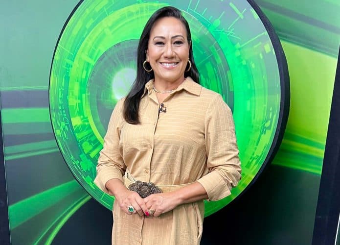 Marisa Silva 21 de novembro de 2023