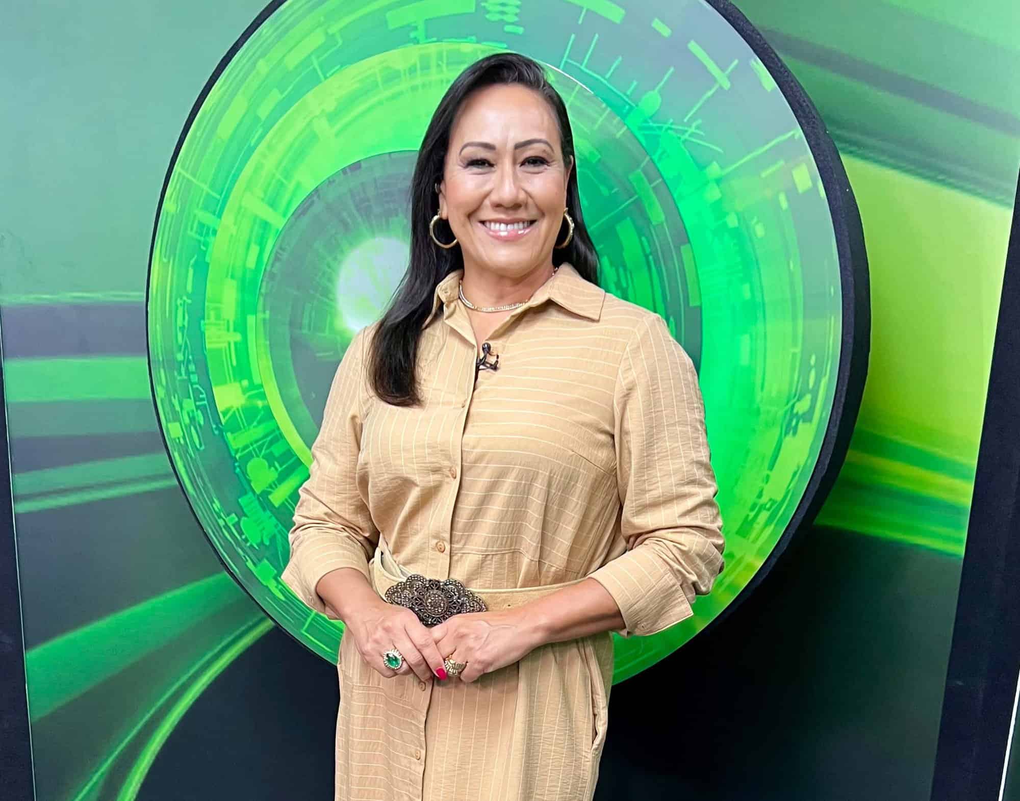 Confira o Olhar Digital News na íntegra