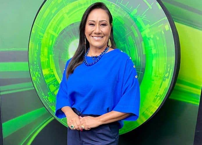 Marisa Silva 22 de novembro de 2023