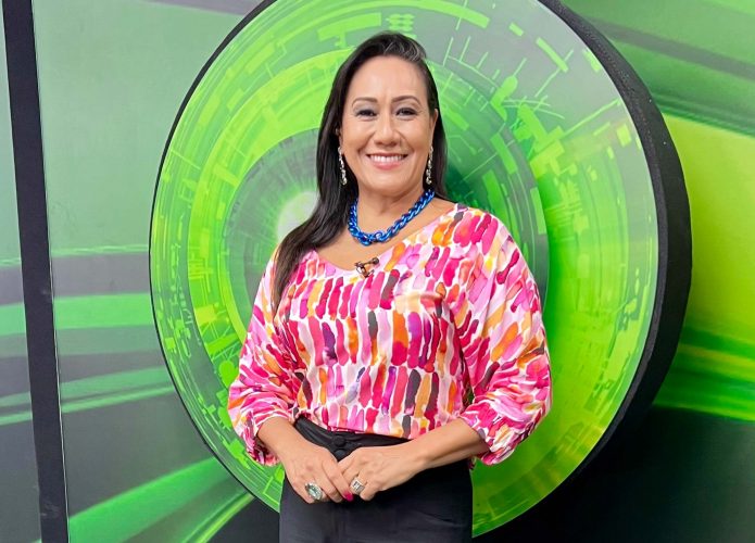 Marisa Silva, 30 de novembro de 2023
