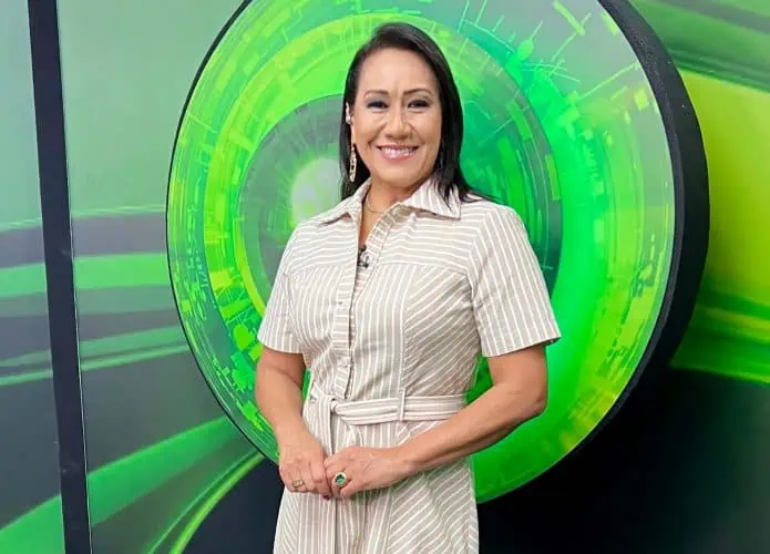 Marisa Silva 7 de novembro de 2023