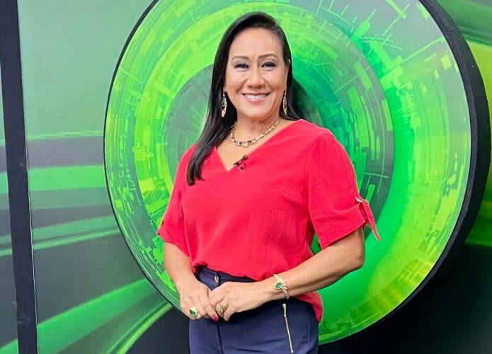 Marisa Silva, 08 de novembro de 2023