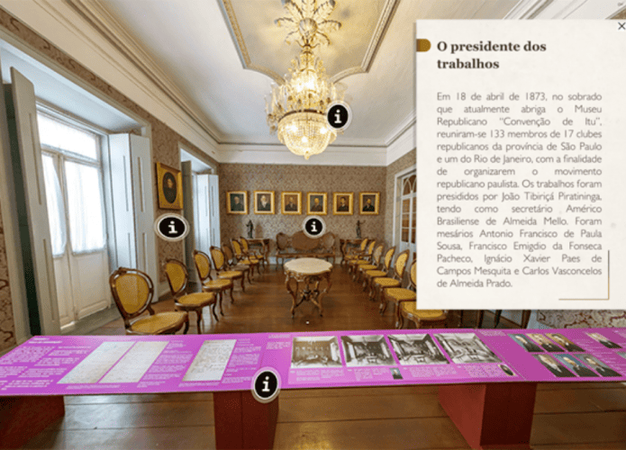 Museu-Republicano-de-Itu-Tour-Virtual-CAPA-695x500.png